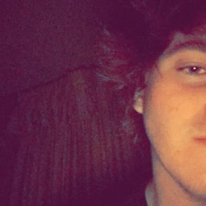 Meet your Posher, Tyler